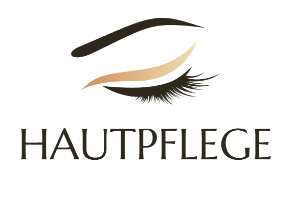 Hautpflege