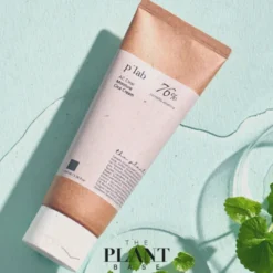 AC Clear Moisture Cica Cream