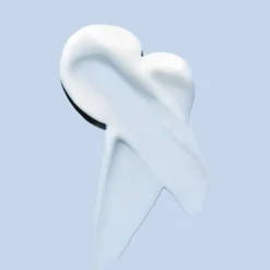 AC Clear Moisture Cica Cream