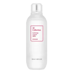 AC Collection Calming Liquid Mild