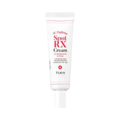 AC Fighting Spot Rx Cream