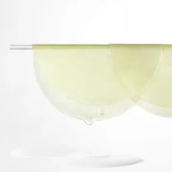 A-Cica 365 Cooling Relief Pads pH4.5