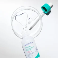A-Cica 365 Soothing Relief Serum pH4.5