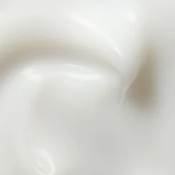 A-Cica 365 Soothing Repair Cream pH4.5