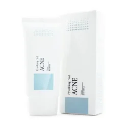 ACNE Cream
