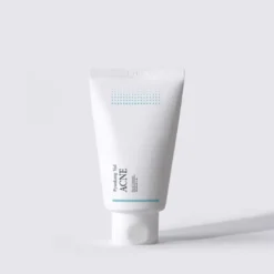 ACNE Facial Cleanser