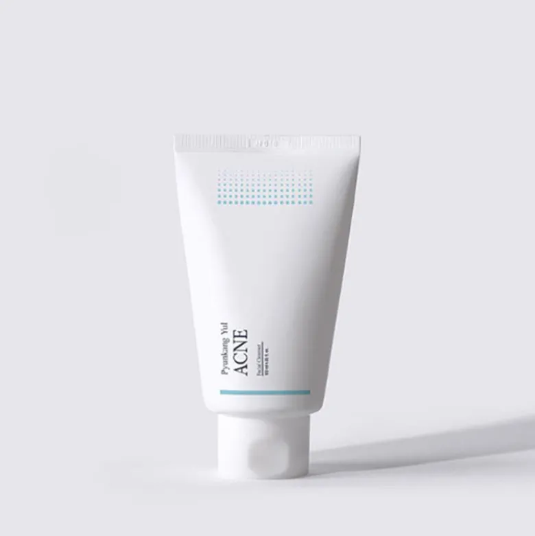 ACNE Facial Cleanser