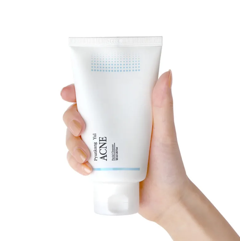 ACNE Facial Cleanser