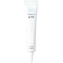 ACNE Spot Cream