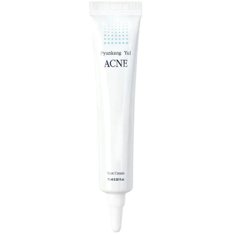 ACNE Spot Cream