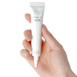 ACNE Spot Cream