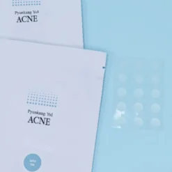 ACNE Spot Patch Super Thin