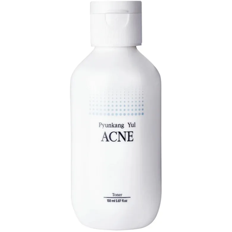 ACNE Toner