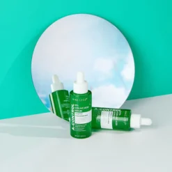 A-Control 10% Azelaic Acid Serum