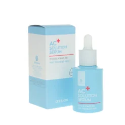 AC Solution Serum