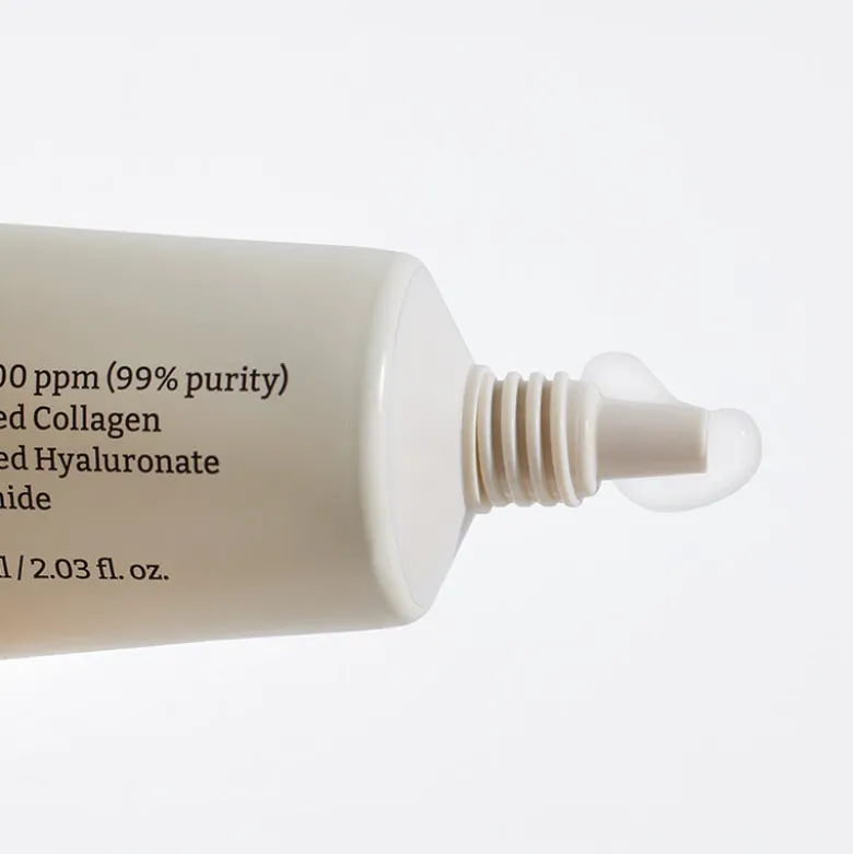 Advanced PDRN Rejuvenating Cream