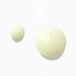 Advanced Retino-Mela Serum
