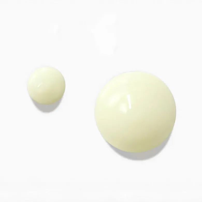 Advanced Retino-Mela Serum