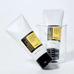 Advanced Snail 92 All In One Cream