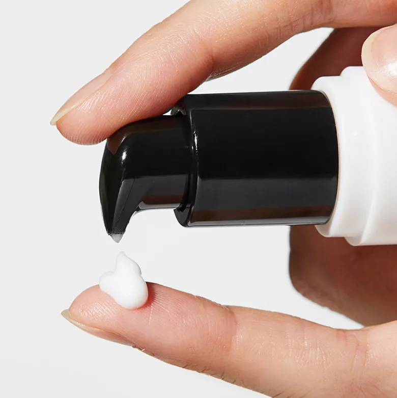 Advanced Snail Peptide Eye Cream