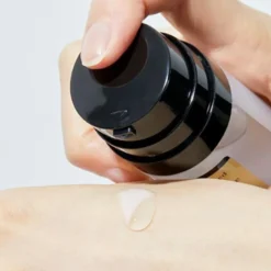 Advanced Snail Radiance Dual Essence