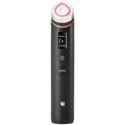 Age-R Booster Pro