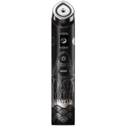 Age-R Booster Pro
