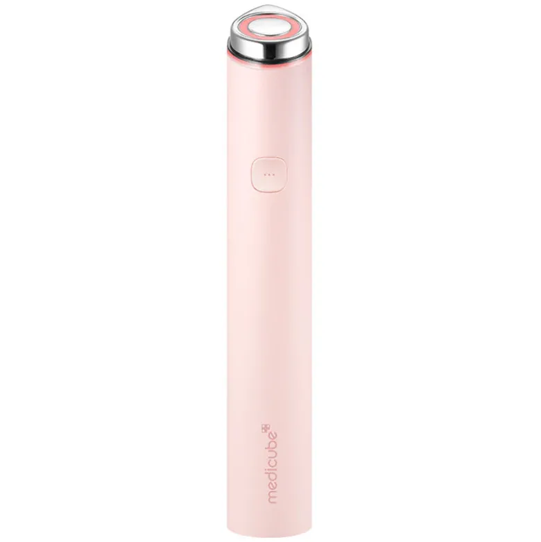 Age-R Booster Pro Mini