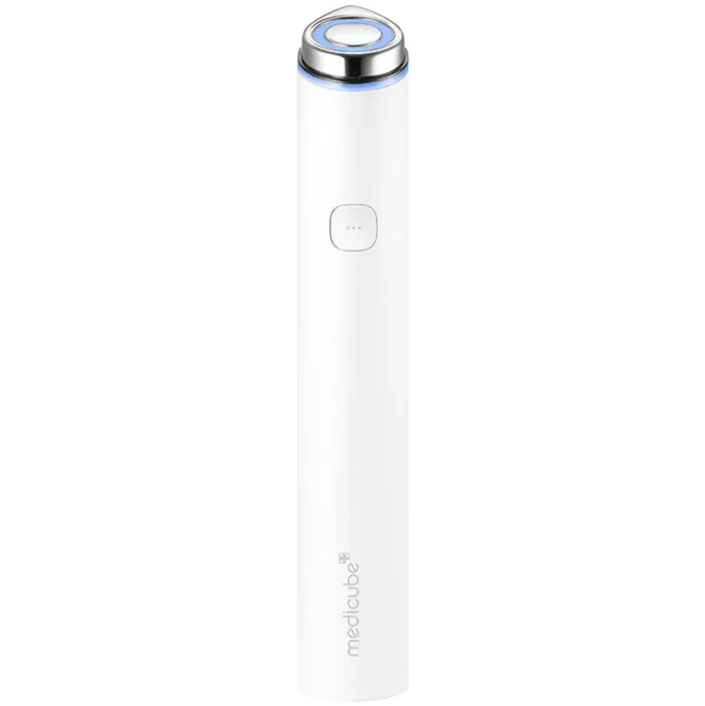 Age-R Booster Pro Mini