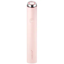 Age-R Booster Pro Mini