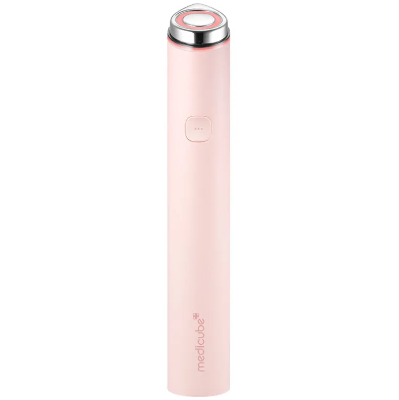 Age-R Booster Pro Mini
