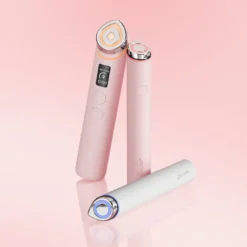 Age-R Booster Pro Mini
