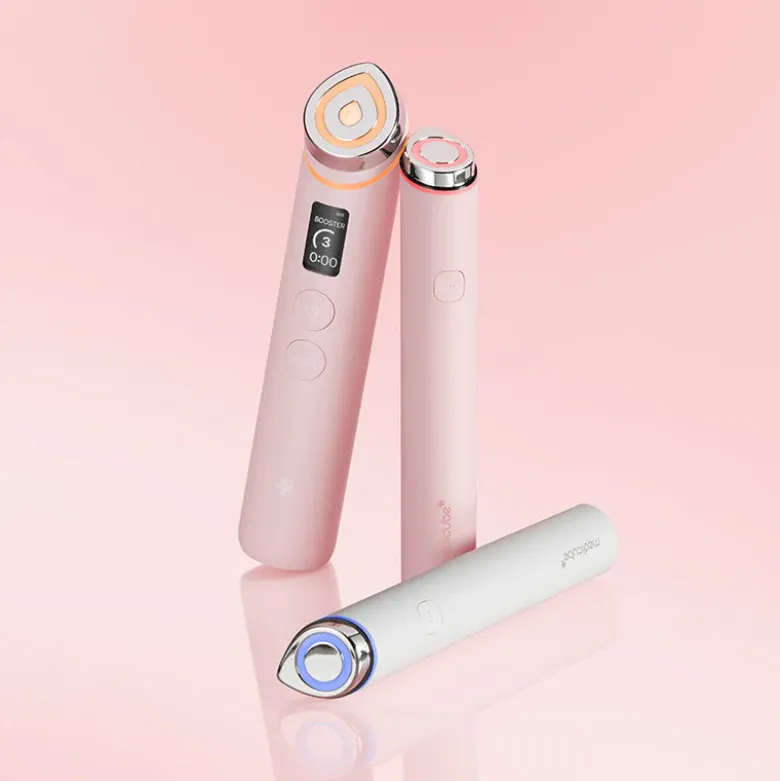Age-R Booster Pro Mini
