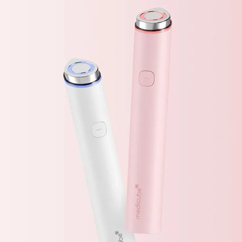 Age-R Booster Pro Mini
