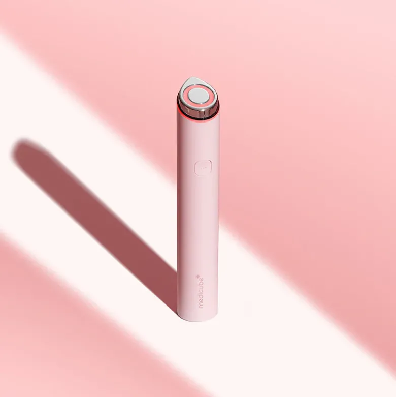 Age-R Booster Pro Mini