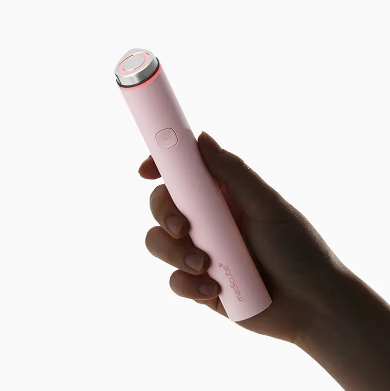 Age-R Booster Pro Mini