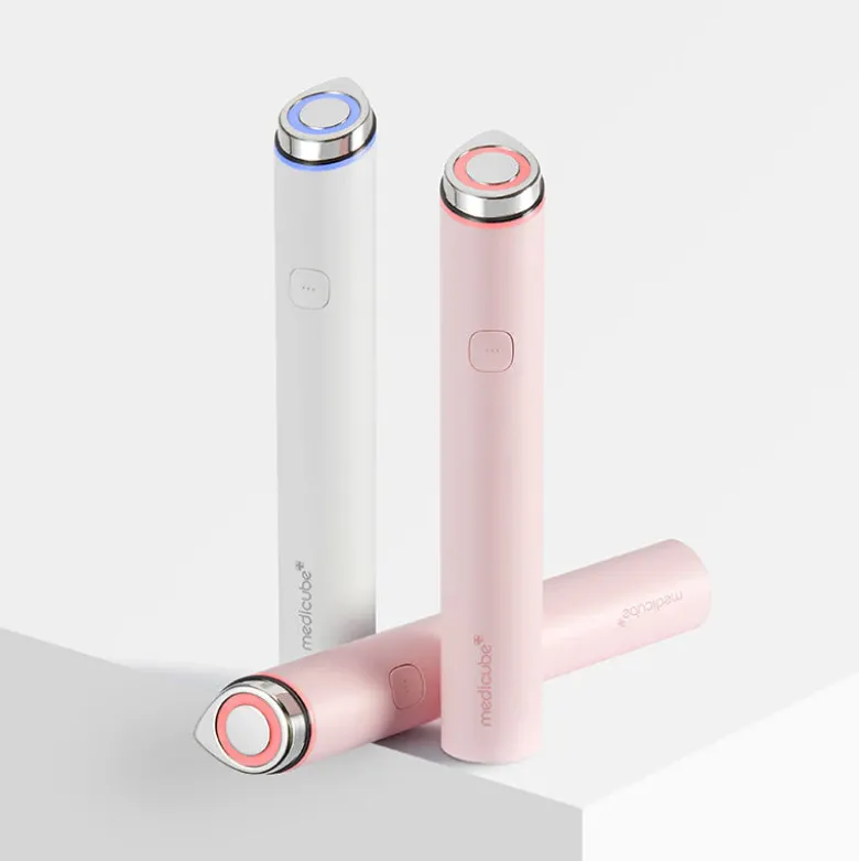 Age-R Booster Pro Mini