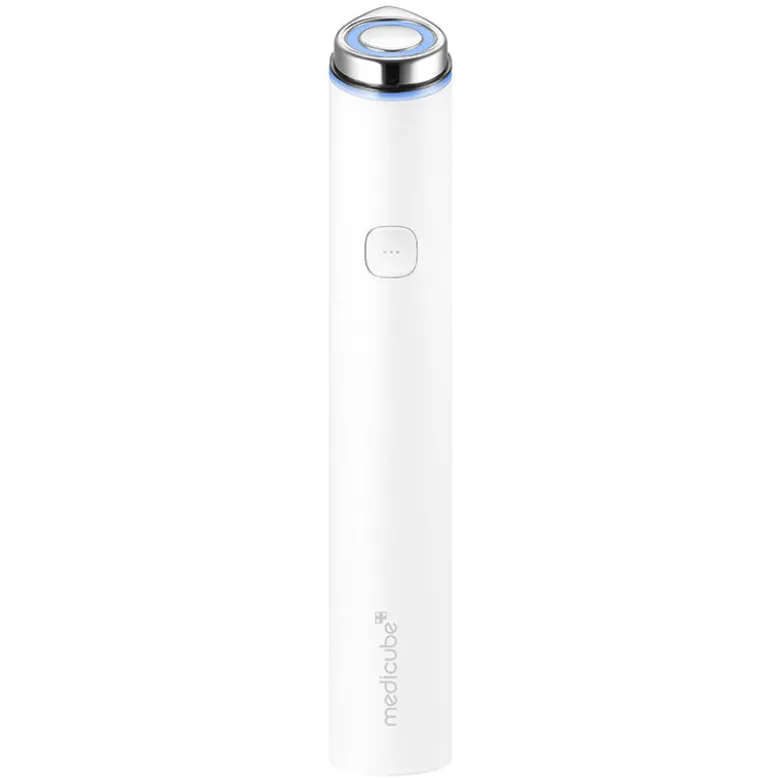 Age-R Booster Pro Mini