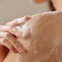 AHA BHA PHA 30 Days Miracle Acne Clear Body Cleanser
