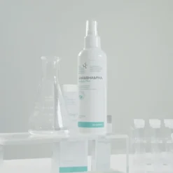 AHA BHA PHA Peeling Mist