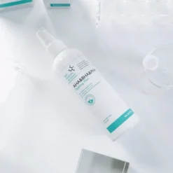 AHA BHA PHA Peeling Mist