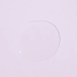 AHA 7 Whitehead Power Liquid