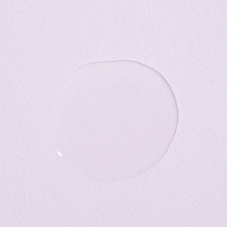 AHA 7 Whitehead Power Liquid