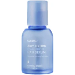 Airy Hydra Hyaluron Hair Serum