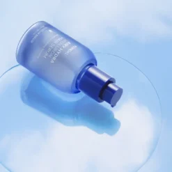 Airy Hydra Hyaluron Hair Serum