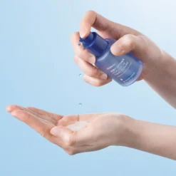 Airy Hydra Hyaluron Hair Serum