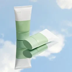 Airy Sun Cream SPF50+ PA++++