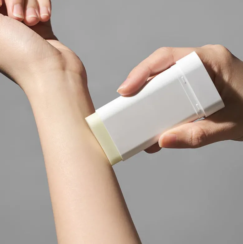 Airy Velvet Sun Stick