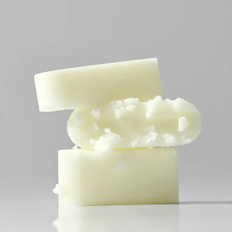 Airy Velvet Sun Stick