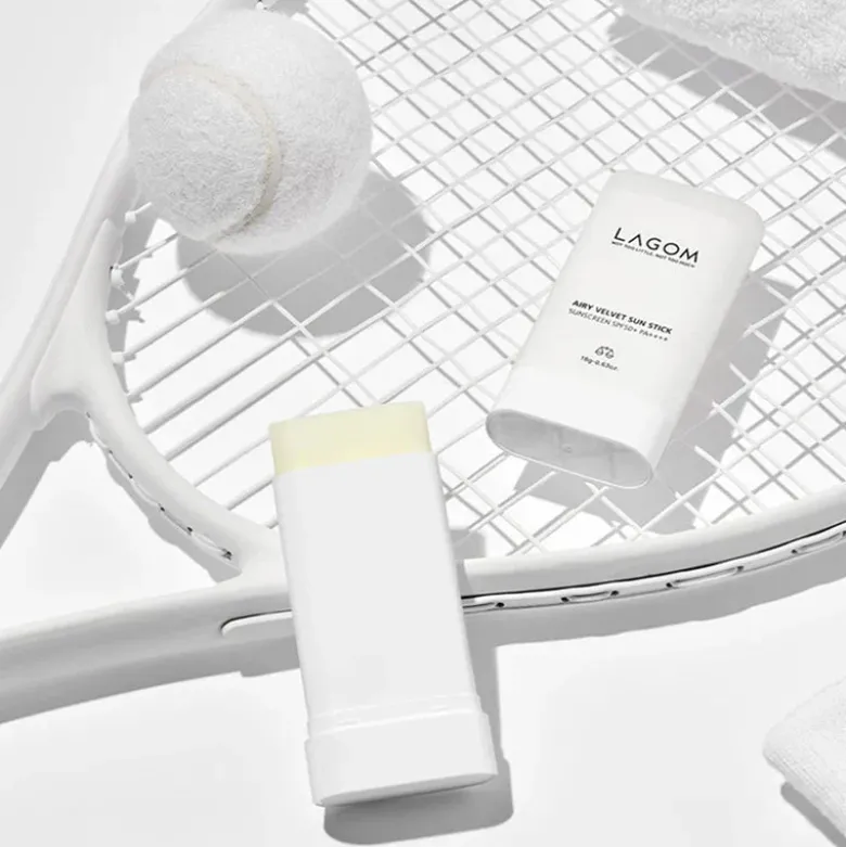 Airy Velvet Sun Stick